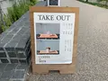 日記屋 月日の写真_522703