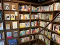 日記屋 月日の写真_522704