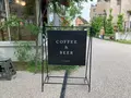 日記屋 月日の写真_522706