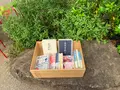 日記屋 月日の写真_522707