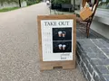 日記屋 月日の写真_522708