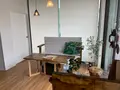 latte（ラテ）の写真_522781