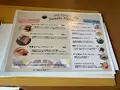 latte（ラテ）の写真_522783