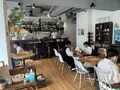 latte（ラテ）の写真_522784