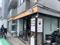 latte（ラテ）の写真_522786