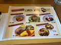 latte（ラテ）の写真_522789