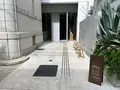 THE SHARE HOTELS TSUGU 京都三条の写真_522841