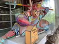 三光神社の写真_522905