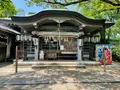 三光神社の写真_522906
