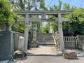 三光神社の写真_522907