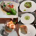 リールの写真_522915