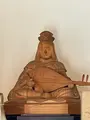 法案寺の写真_522918