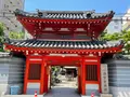 法案寺の写真_522920