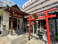 法案寺の写真_522922