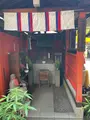 大乗坊の写真_522958