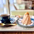 unRobi（アンロビ）の写真_523191