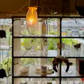 unRobi（アンロビ）の写真_523194