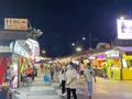 東大門國際觀光夜市の写真_523220