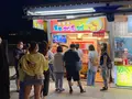 東大門國際觀光夜市の写真_523221