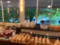 NASU SHOZO CAFEの写真_523236
