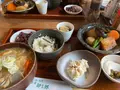 茶屋 卯三郎の写真_523240