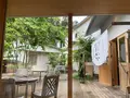 バターのいとこの写真_523257
