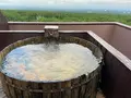 那須いちやホテルの写真_523263