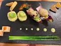那須いちやホテルの写真_523265