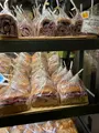レストラン ペニーレイン（RESTAURANT PENNY LANE）那須店の写真_523271
