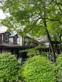 レストラン ペニーレイン（RESTAURANT PENNY LANE）那須店の写真_523272