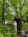 レストラン ペニーレイン（RESTAURANT PENNY LANE）那須店の写真_523275