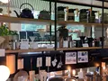 クラフトアンドデザインホワイトノートの写真_523282