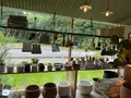 クラフトアンドデザインホワイトノートの写真_523289