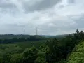 那須高原大橋の写真_523295