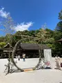 上賀茂神社（賀茂別雷神社）の写真_523420
