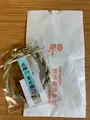 上賀茂神社（賀茂別雷神社）の写真_523435