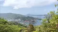 高烏台展望台の写真_523539