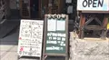 cafe SLOW（カフェ スロウ）の写真_523543