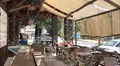 cafe SLOW（カフェ スロウ）の写真_523546