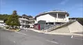 天然温泉くらはし桂浜温泉館 の写真_523551
