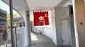 天然温泉くらはし桂浜温泉館 の写真_523552