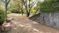 音戸の瀬戸公園の写真_523556