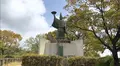 音戸の瀬戸公園の写真_523661