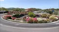 音戸の瀬戸公園の写真_523664