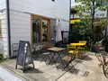 シモキタシマイの写真_523852