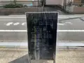 シモキタシマイの写真_523853