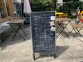 シモキタシマイの写真_523854
