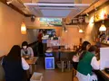 NAN STATION（ナンステーション）の写真_523877