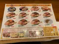 NAN STATION（ナンステーション）の写真_523881