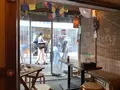NAN STATION（ナンステーション）の写真_523882